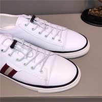 Cheap Prada Casual Shoes For Men #496328 Replica Wholesale [$75.00 USD] [ITEM#496328] on Replica Prada Flat Shoes
