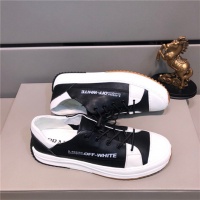 Cheap Prada Casual Shoes For Men #496331 Replica Wholesale [$80.00 USD] [ITEM#496331] on Replica Prada Flat Shoes