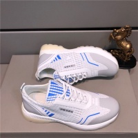 Cheap Prada Casual Shoes For Men #496354 Replica Wholesale [$80.00 USD] [ITEM#496354] on Replica Prada Flat Shoes