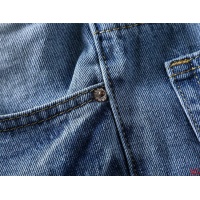 Cheap Versace Jeans For Men #496708 Replica Wholesale [$43.00 USD] [ITEM#496708] on Replica Versace Jeans