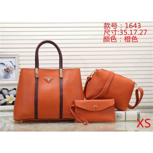 Cheap Prada Fashion HandBags #496974 Replica Wholesale [$40.00 USD] [ITEM#496974] on Replica Prada Handbags