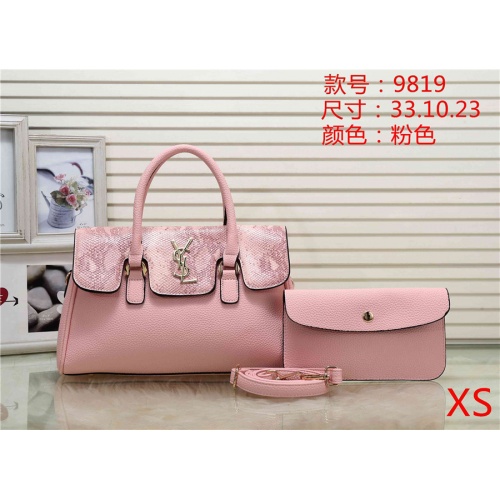 Cheap Yves Saint Laurent YSL Fashion HandBags #496978 Replica Wholesale [$40.00 USD] [ITEM#496978] on Replica Yves Saint Laurent YSL Handbag