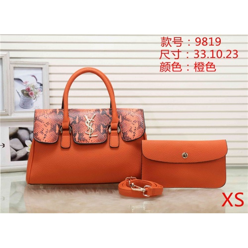 Cheap Yves Saint Laurent YSL Fashion HandBags #496982 Replica Wholesale [$40.00 USD] [ITEM#496982] on Replica Yves Saint Laurent YSL Handbag