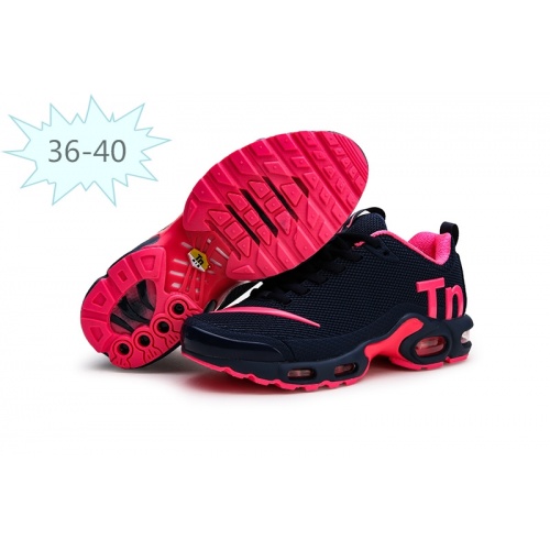 Cheap Nike Air Max 2019 For Women #497341 Replica Wholesale [$56.00 USD] [ITEM#497341] on Replica Nike Air Max For New
