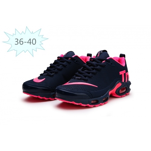 Cheap Nike Air Max 2019 For Women #497341 Replica Wholesale [$56.00 USD] [ITEM#497341] on Replica Nike Air Max For New