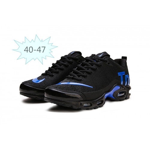 Cheap Nike Air Max 2019 For Men #497347 Replica Wholesale [$56.00 USD] [ITEM#497347] on Replica Nike Air Max For New
