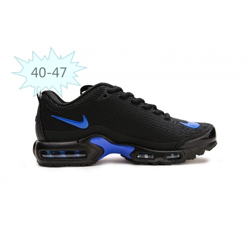 Cheap Nike Air Max 2019 For Men #497347 Replica Wholesale [$56.00 USD] [ITEM#497347] on Replica Nike Air Max For New