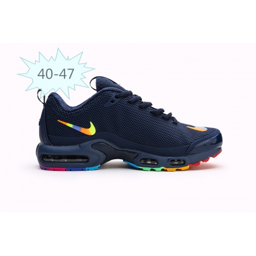 Cheap Nike Air Max 2019 For Men #497349 Replica Wholesale [$56.00 USD] [ITEM#497349] on Replica Nike Air Max For New
