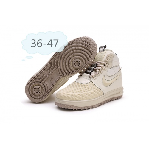 Cheap Nike Air Force 2 For Men #497357 Replica Wholesale [$70.00 USD] [ITEM#497357] on Replica Nike Air Force 2