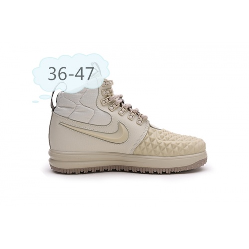 Cheap Nike Air Force 2 For Men #497357 Replica Wholesale [$70.00 USD] [ITEM#497357] on Replica Nike Air Force 2