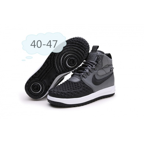 Cheap Nike Air Force 2 For Men #497363 Replica Wholesale [$70.00 USD] [ITEM#497363] on Replica Nike Air Force 2