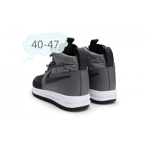 Cheap Nike Air Force 2 For Men #497363 Replica Wholesale [$70.00 USD] [ITEM#497363] on Replica Nike Air Force 2