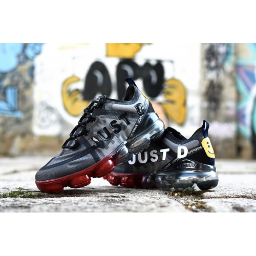 vapor max replicas