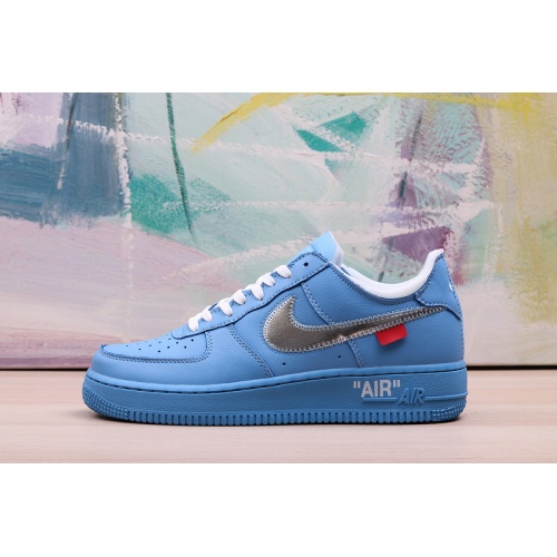 replica off white trainers