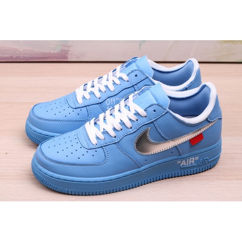 air force one off white ebay