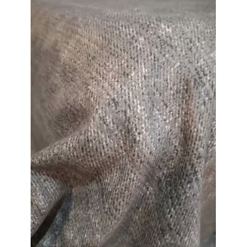 Cheap Givenchy Beddings #497484 Replica Wholesale [$93.00 USD] [ITEM#497484] on Replica Givenchy Bedding