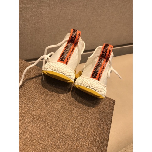 Cheap Prada Casual Shoes For Men #497592 Replica Wholesale [$78.00 USD] [ITEM#497592] on Replica Prada Flat Shoes