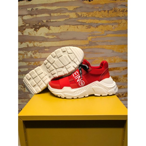 Cheap Philipp Plein PP Casual Shoes For Men #497636 Replica Wholesale [$85.00 USD] [ITEM#497636] on Replica Philipp Plein PP Casual Shoes