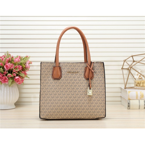 Cheap Michael Kors MK Fashion Handbags #498542 Replica Wholesale [$32.00 USD] [ITEM#498542] on Replica Michael Kors Handbags