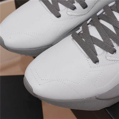 Cheap Y-3 Fashion Shoes For Men #499110 Replica Wholesale [$80.00 USD] [ITEM#499110] on Replica Y-3 Shoes