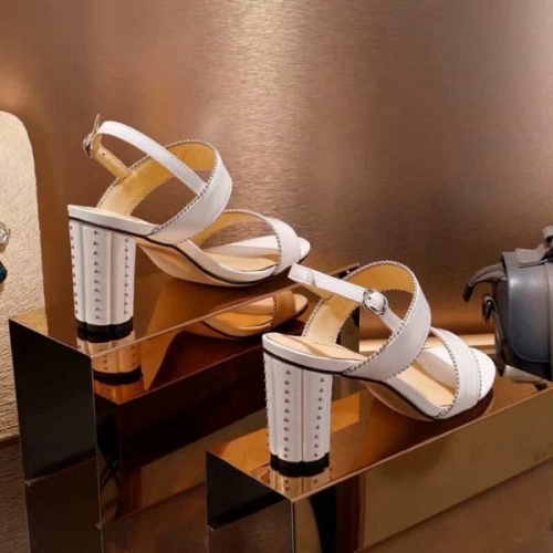Cheap Salvatore Ferragamo SF Sandal For Women #500009 Replica Wholesale [$80.00 USD] [ITEM#500009] on Replica Salvatore Ferragamo Sandals