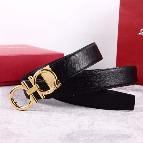 Cheap Salvatore Ferragamo AAA Quality Belts For Men #500392 Replica Wholesale [$60.00 USD] [ITEM#500392] on Replica Salvatore Ferragamo AAA Quality Belts