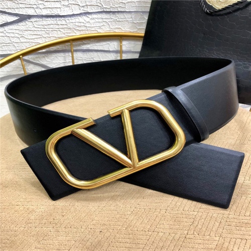 Cheap Valentino AAA Quality Belts For Women #500654 Replica Wholesale [$72.00 USD] [ITEM#500654] on Replica Valentino AAA Quality Belts