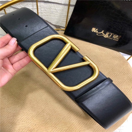 Cheap Valentino AAA Quality Belts For Women #500654 Replica Wholesale [$72.00 USD] [ITEM#500654] on Replica Valentino AAA Quality Belts