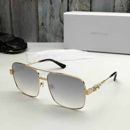 Cheap Jimmy Choo AAA Quality Sunglasses #500820 Replica Wholesale [$62.00 USD] [ITEM#500820] on Replica Jimmy Choo AAA Sunglassses