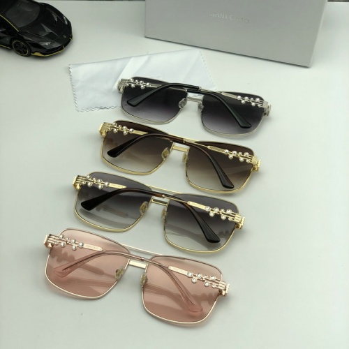 Cheap Jimmy Choo AAA Quality Sunglasses #500820 Replica Wholesale [$62.00 USD] [ITEM#500820] on Replica Jimmy Choo AAA Sunglassses