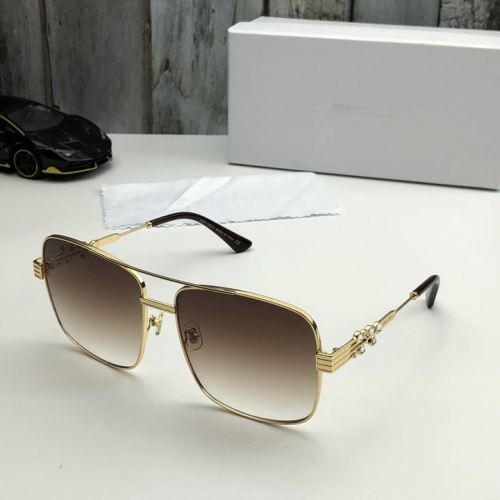 Cheap Jimmy Choo AAA Quality Sunglasses #500822 Replica Wholesale [$62.00 USD] [ITEM#500822] on Replica Jimmy Choo AAA Sunglassses