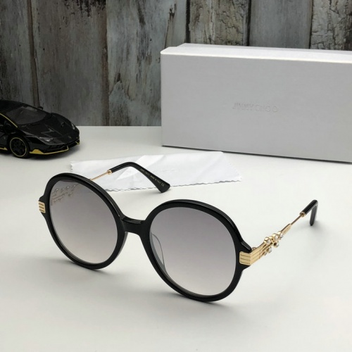 Cheap Jimmy Choo AAA Quality Sunglasses #500824 Replica Wholesale [$62.00 USD] [ITEM#500824] on Replica Jimmy Choo AAA Sunglassses