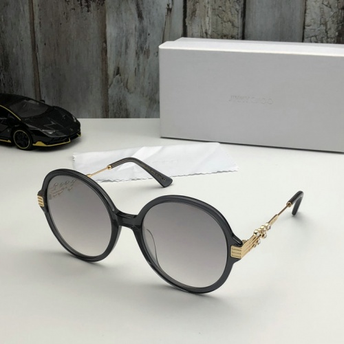 Cheap Jimmy Choo AAA Quality Sunglasses #500825 Replica Wholesale [$62.00 USD] [ITEM#500825] on Replica Jimmy Choo AAA Sunglassses