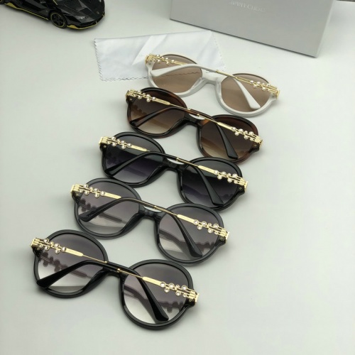 Cheap Jimmy Choo AAA Quality Sunglasses #500825 Replica Wholesale [$62.00 USD] [ITEM#500825] on Replica Jimmy Choo AAA Sunglassses