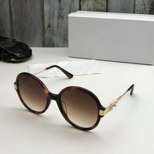Cheap Jimmy Choo AAA Quality Sunglasses #500827 Replica Wholesale [$62.00 USD] [ITEM#500827] on Replica Jimmy Choo AAA Sunglassses