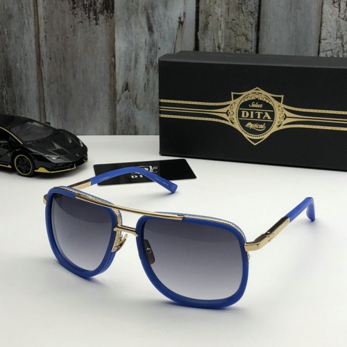 Cheap DITA AAA Quality Sunglasses #500855 Replica Wholesale [$62.00 USD] [ITEM#500855] on Replica Dita AAA Quality Sunglasses