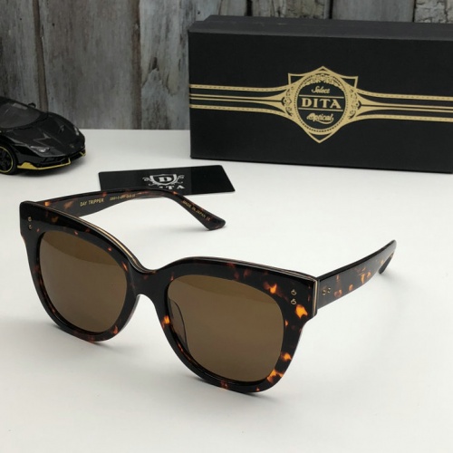 Cheap DITA AAA Quality Sunglasses #500857 Replica Wholesale [$62.00 USD] [ITEM#500857] on Replica Dita AAA Quality Sunglasses