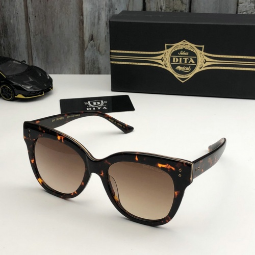 Cheap DITA AAA Quality Sunglasses #500858 Replica Wholesale [$62.00 USD] [ITEM#500858] on Replica Dita AAA Quality Sunglasses