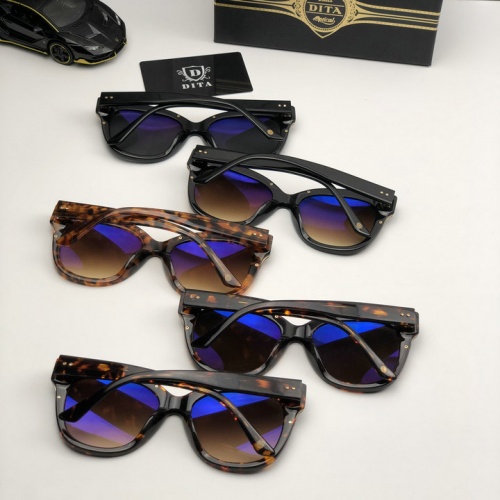 Cheap DITA AAA Quality Sunglasses #500858 Replica Wholesale [$62.00 USD] [ITEM#500858] on Replica Dita AAA Quality Sunglasses