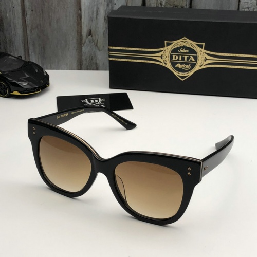 Cheap DITA AAA Quality Sunglasses #500860 Replica Wholesale [$62.00 USD] [ITEM#500860] on Replica Dita AAA Quality Sunglasses