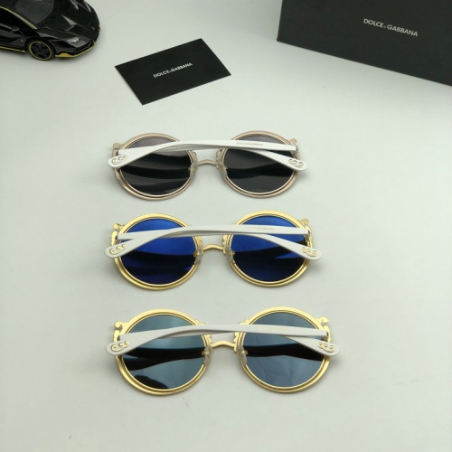 Cheap Dolce &amp; Gabbana D&amp;G AAA Quality Sunglasses #500900 Replica Wholesale [$62.00 USD] [ITEM#500900] on Replica Dolce &amp; Gabbana AAA Quality Sunglasses