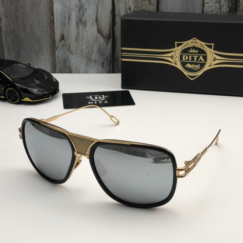 Cheap DITA AAA Quality Sunglasses #501190 Replica Wholesale [$58.00 USD] [ITEM#501190] on Replica Dita AAA Quality Sunglasses