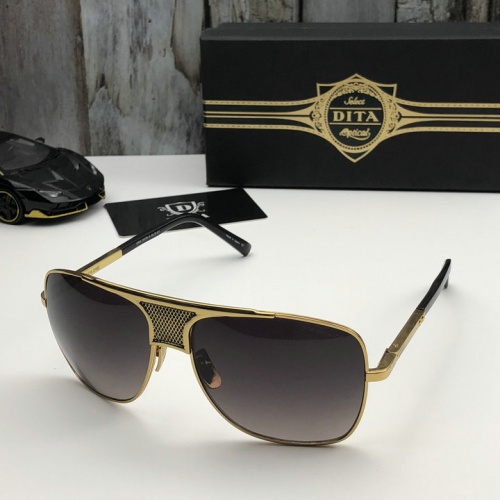 Cheap DITA AAA Quality Sunglasses #501200 Replica Wholesale [$58.00 USD] [ITEM#501200] on Replica Dita AAA Quality Sunglasses