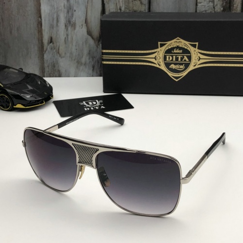 Cheap DITA AAA Quality Sunglasses #501201 Replica Wholesale [$58.00 USD] [ITEM#501201] on Replica Dita AAA Quality Sunglasses