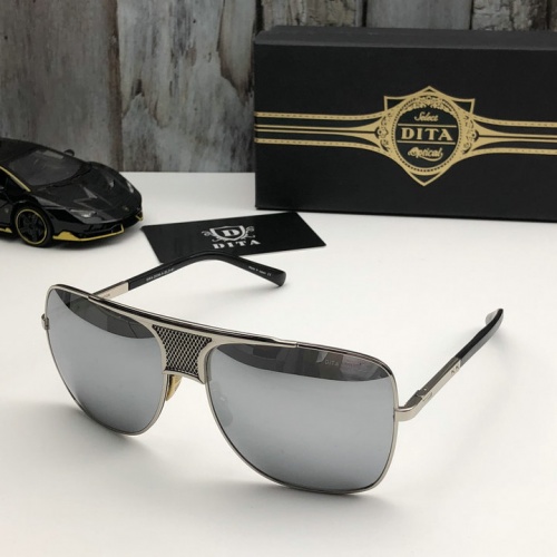 Cheap DITA AAA Quality Sunglasses #501202 Replica Wholesale [$58.00 USD] [ITEM#501202] on Replica Dita AAA Quality Sunglasses