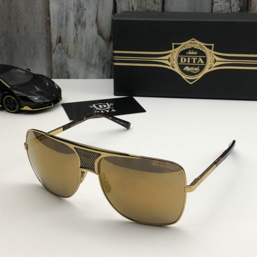 Cheap DITA AAA Quality Sunglasses #501205 Replica Wholesale [$58.00 USD] [ITEM#501205] on Replica Dita AAA Quality Sunglasses