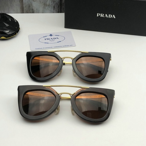 Cheap Prada AAA Quality Sunglasses #501424 Replica Wholesale [$54.00 USD] [ITEM#501424] on Replica Prada AAA Quality Sunglasses