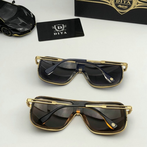 Cheap DITA AAA Quality Sunglasses #501520 Replica Wholesale [$54.00 USD] [ITEM#501520] on Replica Dita AAA Quality Sunglasses