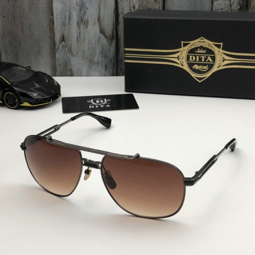 Cheap DITA AAA Quality Sunglasses #501521 Replica Wholesale [$54.00 USD] [ITEM#501521] on Replica Dita AAA Quality Sunglasses