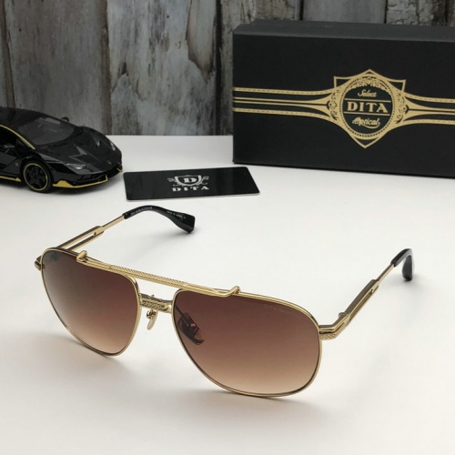 Cheap DITA AAA Quality Sunglasses #501522 Replica Wholesale [$54.00 USD] [ITEM#501522] on Replica Dita AAA Quality Sunglasses